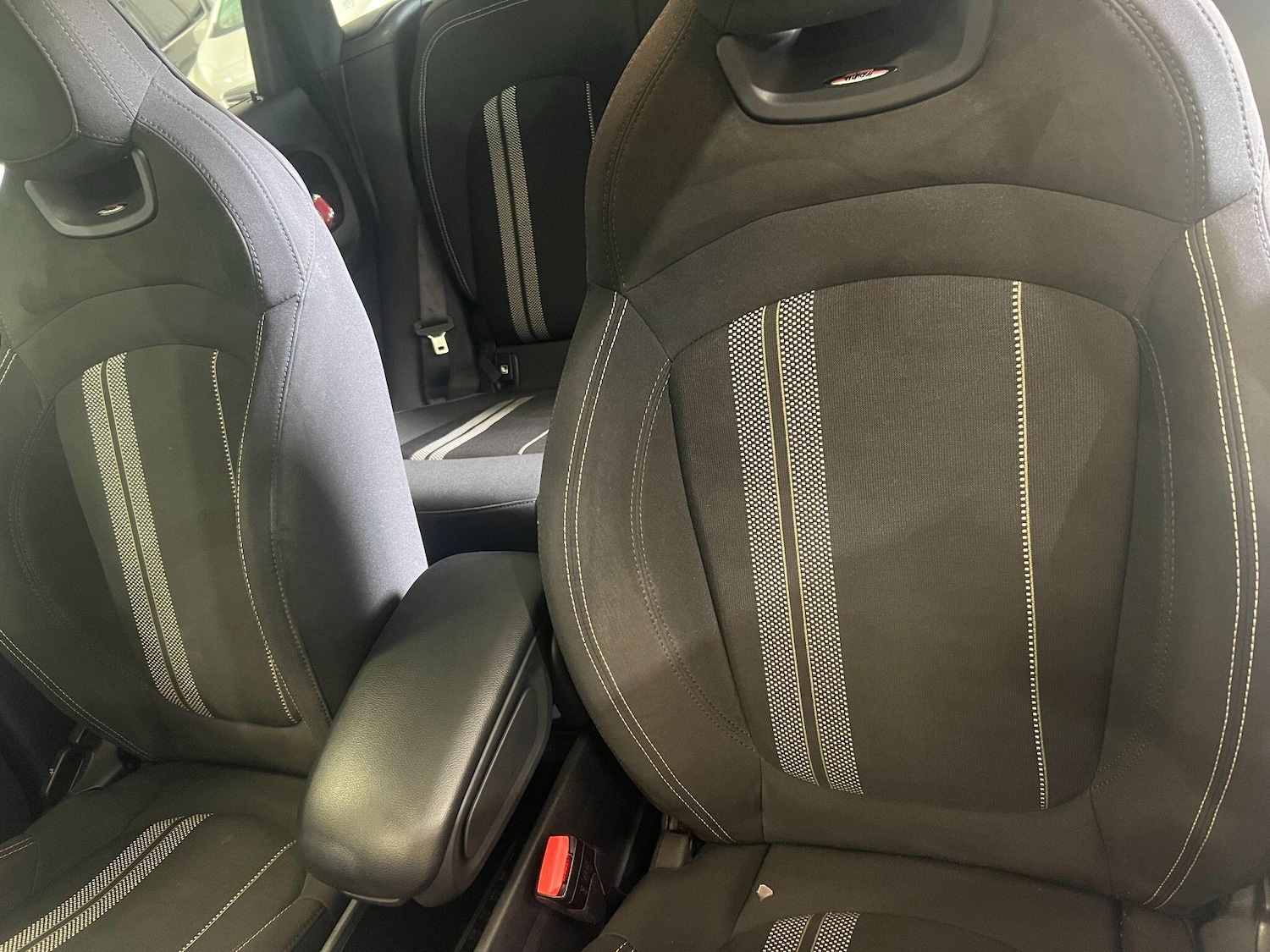 Used MINI Countryman 2019 for sale - 78115331: Photo 18