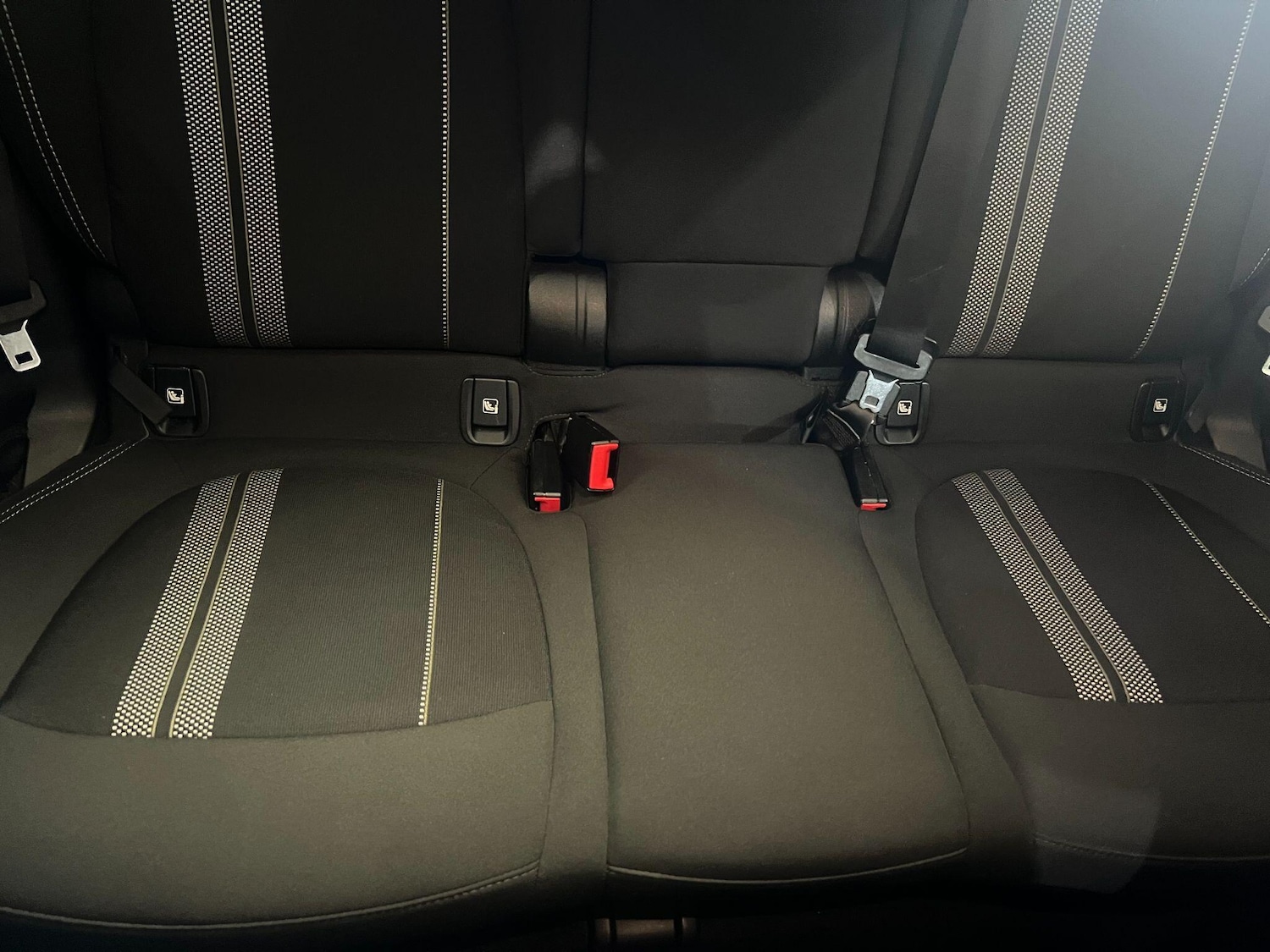 Used MINI Countryman 2019 for sale - 78115331: Photo 19