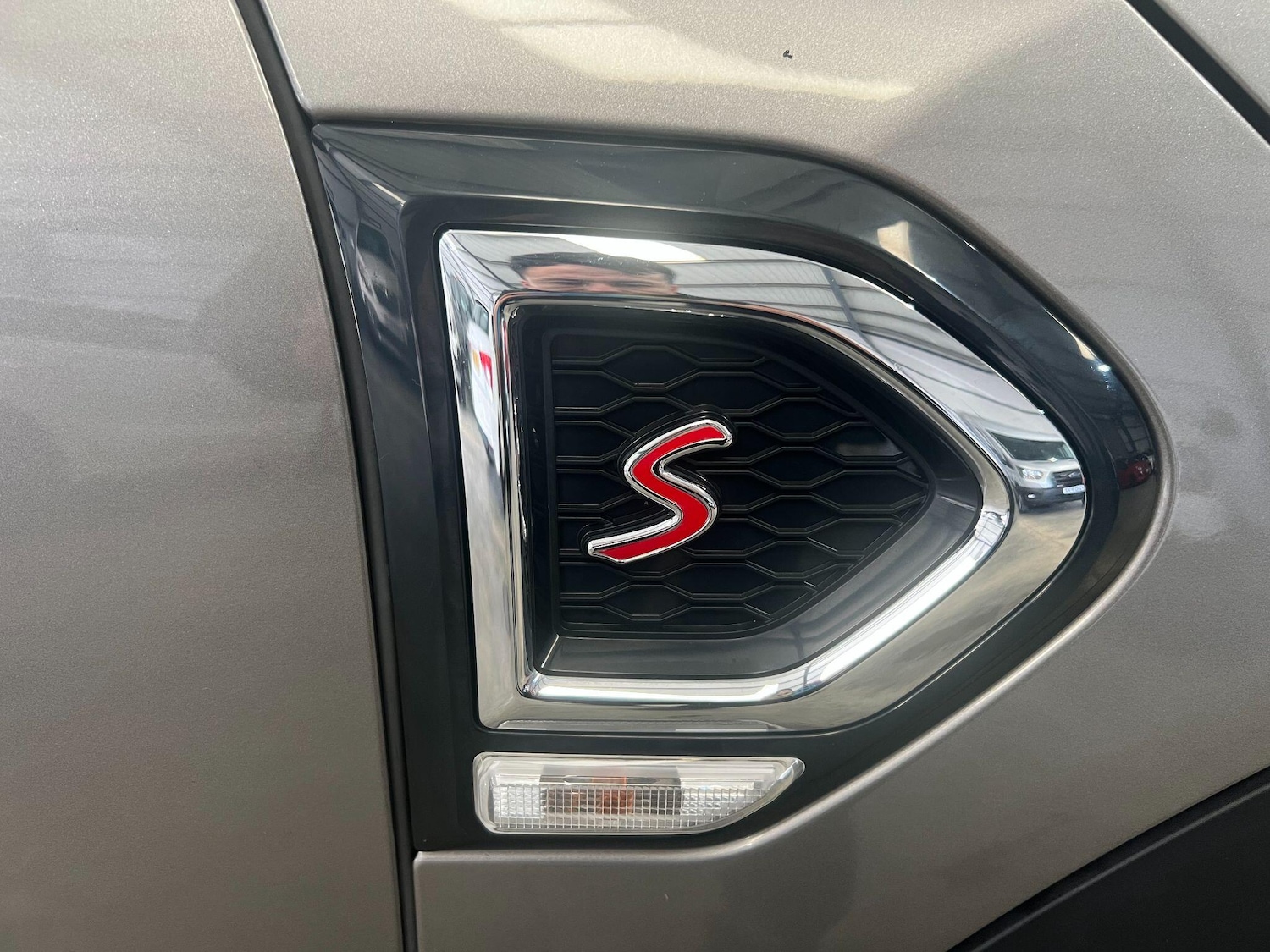 Used MINI Countryman 2019 for sale - 78115331: Photo 20