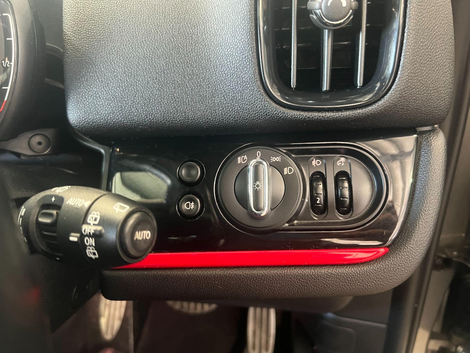 Used MINI Countryman 2019 for sale - 78115331: Photo 21