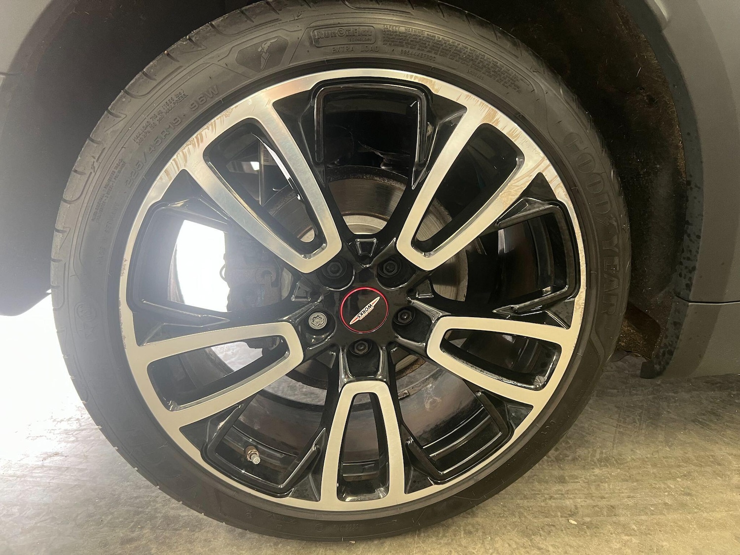 Used MINI Countryman 2019 for sale - 78115331: Photo 24