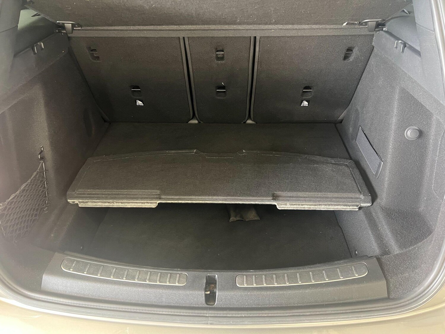 Used MINI Countryman 2019 for sale - 78115331: Photo 27