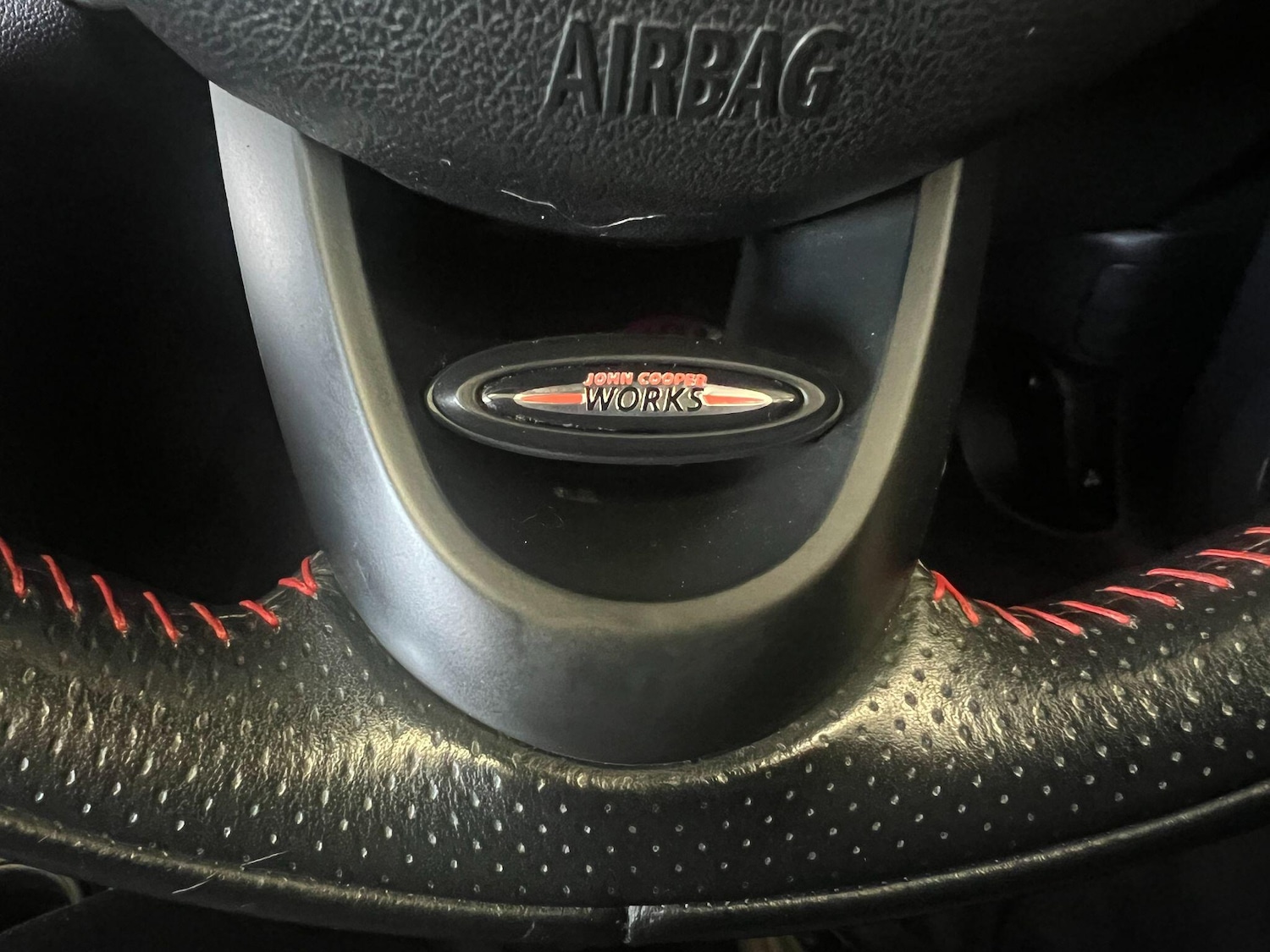 Used MINI Countryman 2019 for sale - 78115331: Photo 29