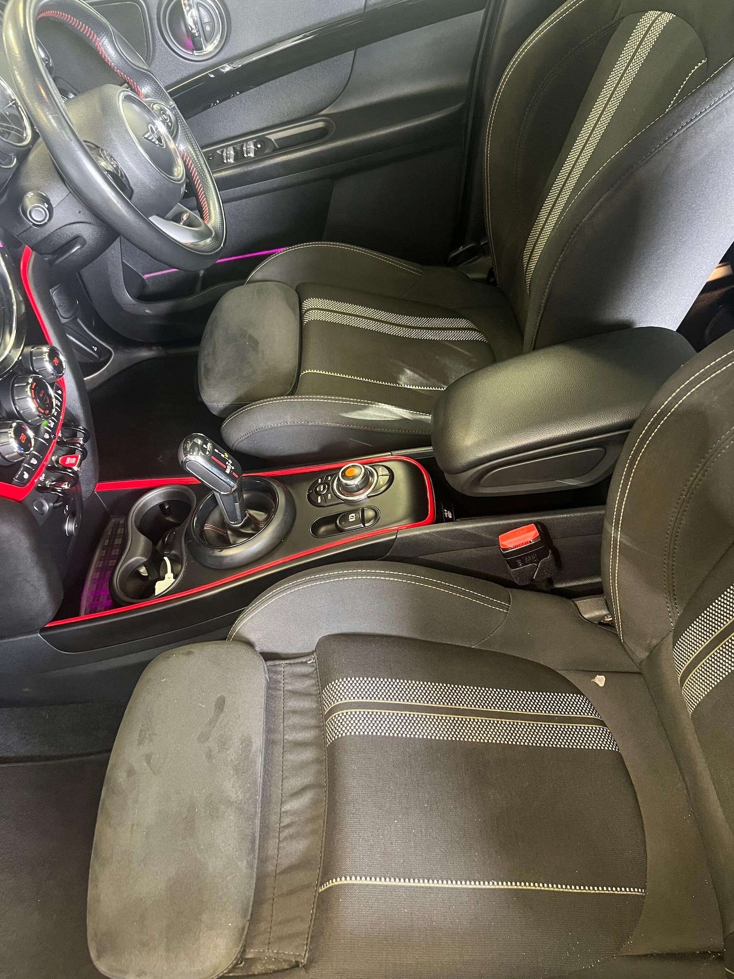 Used MINI Countryman 2019 for sale - 78115331: Photo 30