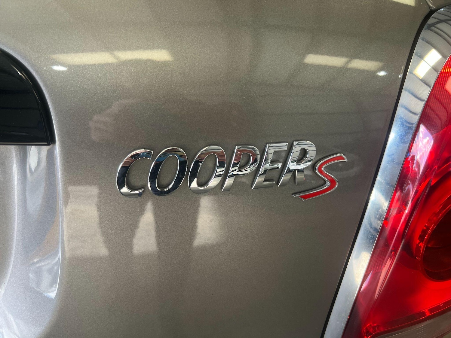 Used MINI Countryman 2019 for sale - 78115331: Photo 32