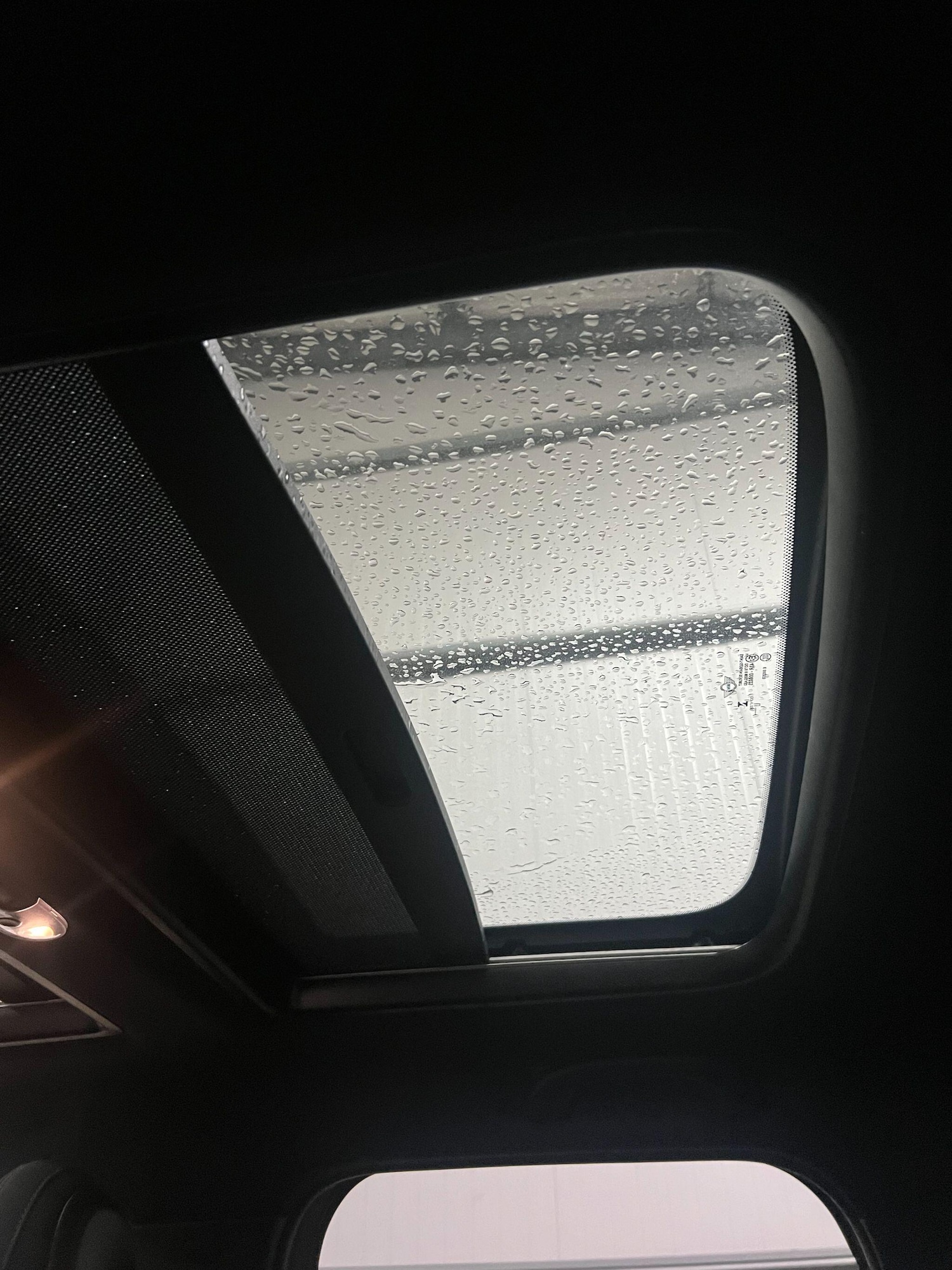 Used MINI Countryman 2019 for sale - 78115331: Photo 41