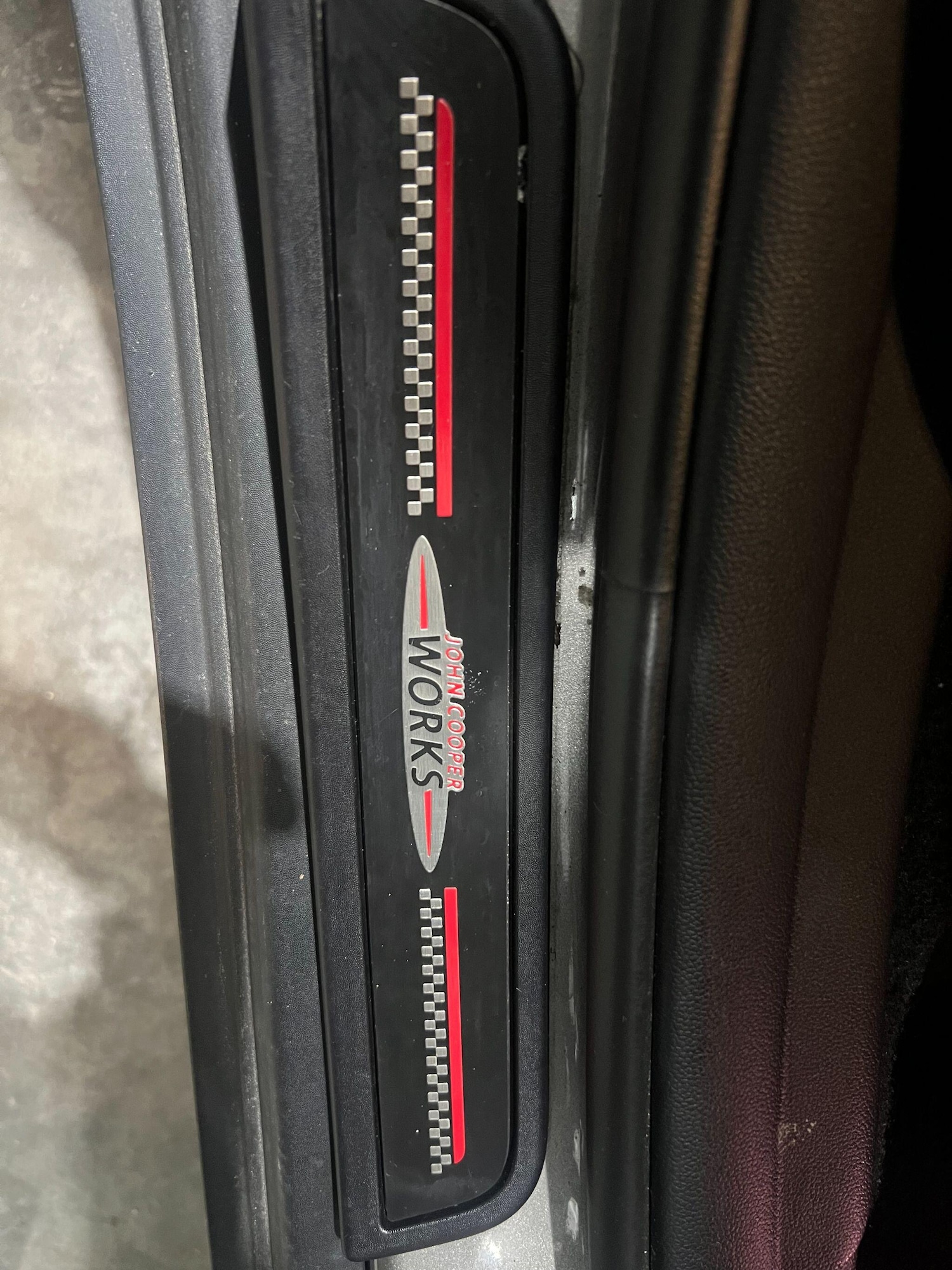 Used MINI Countryman 2019 for sale - 78115331: Photo 42