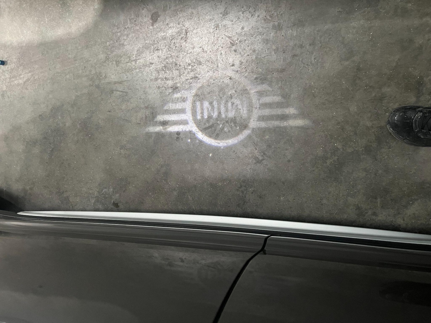 Used MINI Countryman 2019 for sale - 78115331: Photo 45