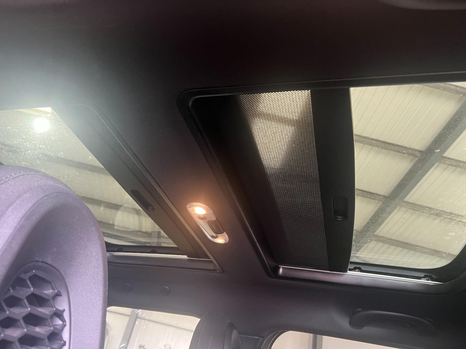 Used MINI Countryman 2019 for sale - 78115331: Photo 47