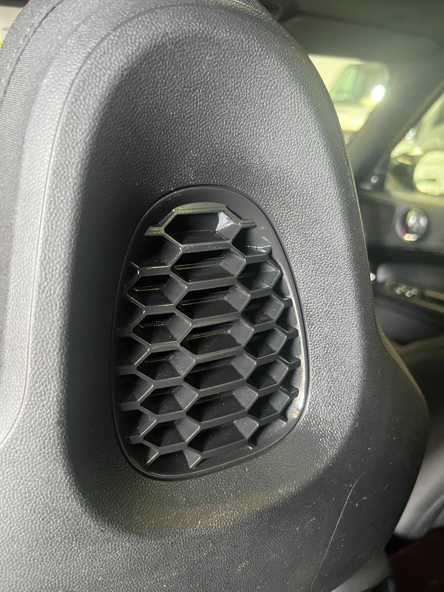 Used MINI Countryman 2019 for sale - 78115331: Photo 48