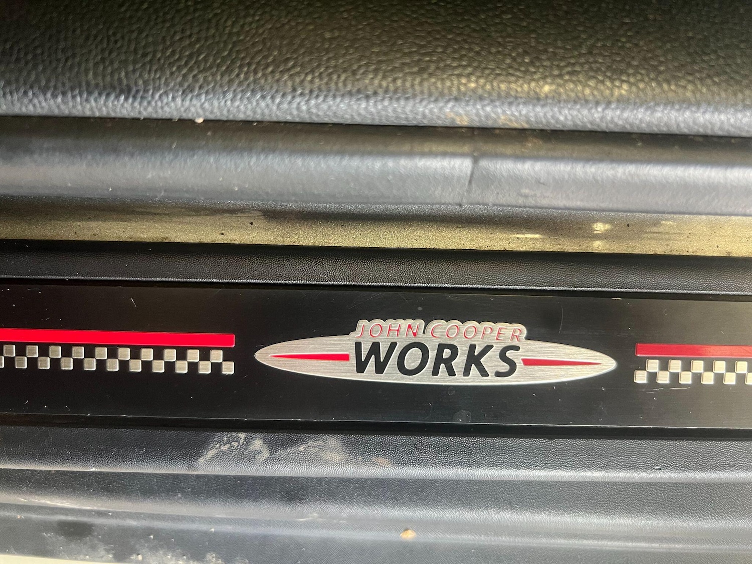 Used MINI Countryman 2019 for sale - 78115331: Photo 49