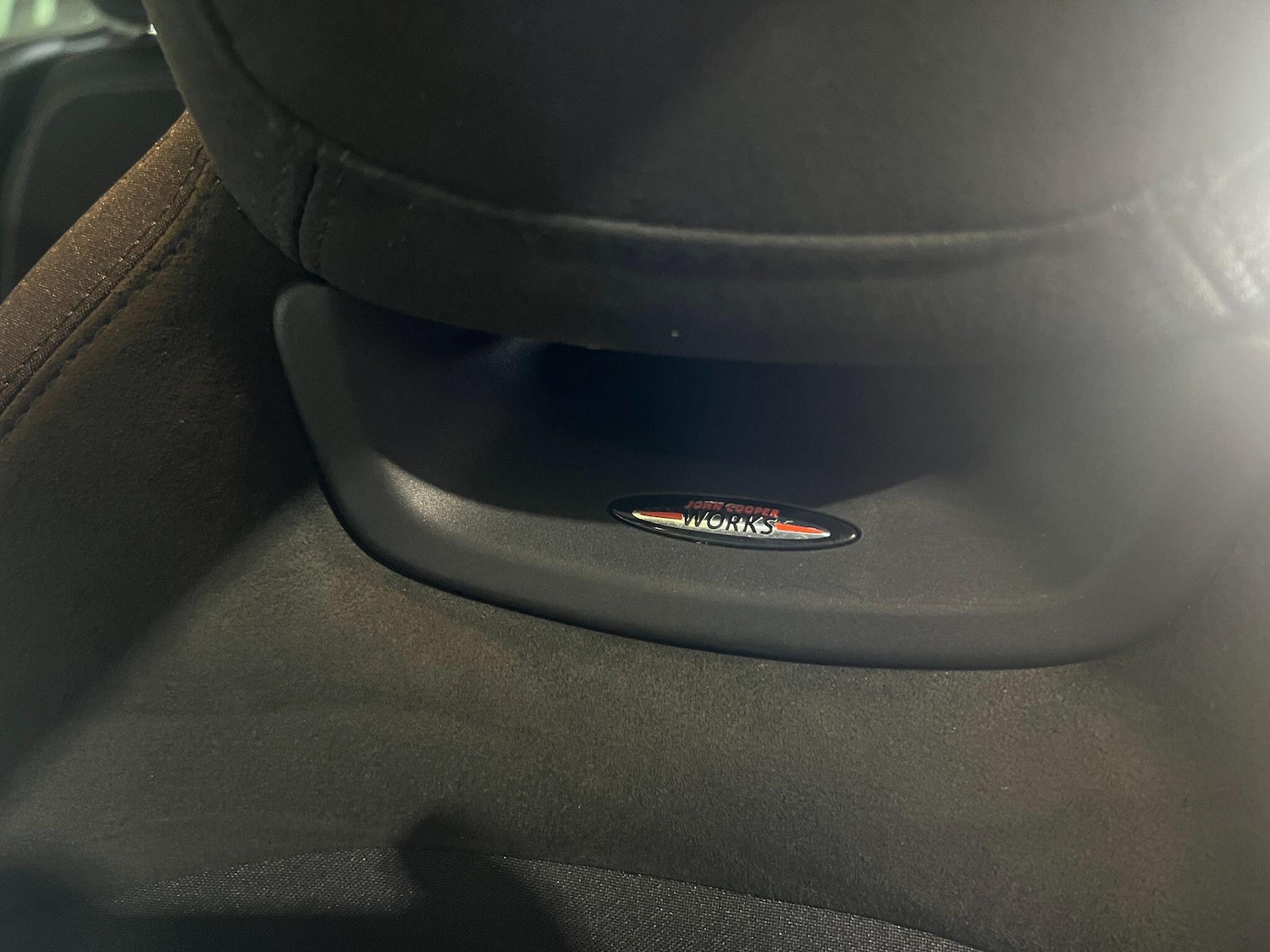 Used MINI Countryman 2019 for sale - 78115331: Photo 50