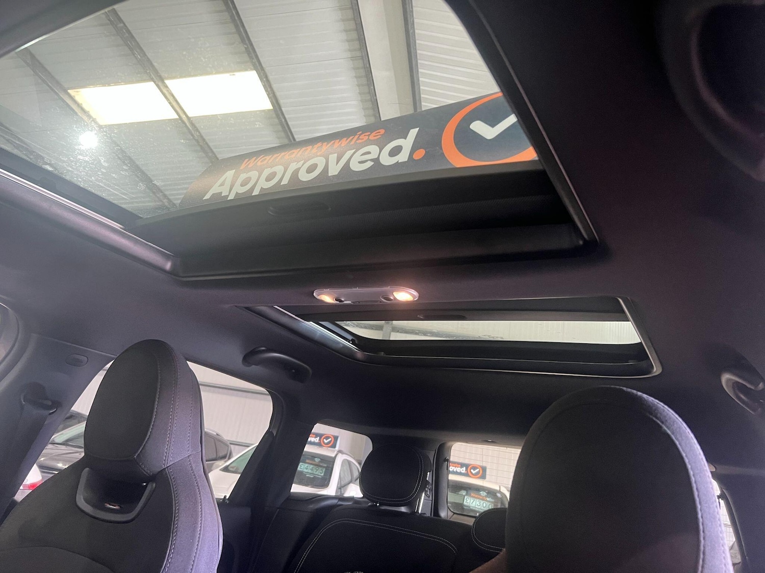 Used MINI Countryman 2019 for sale - 78115331: Photo 51