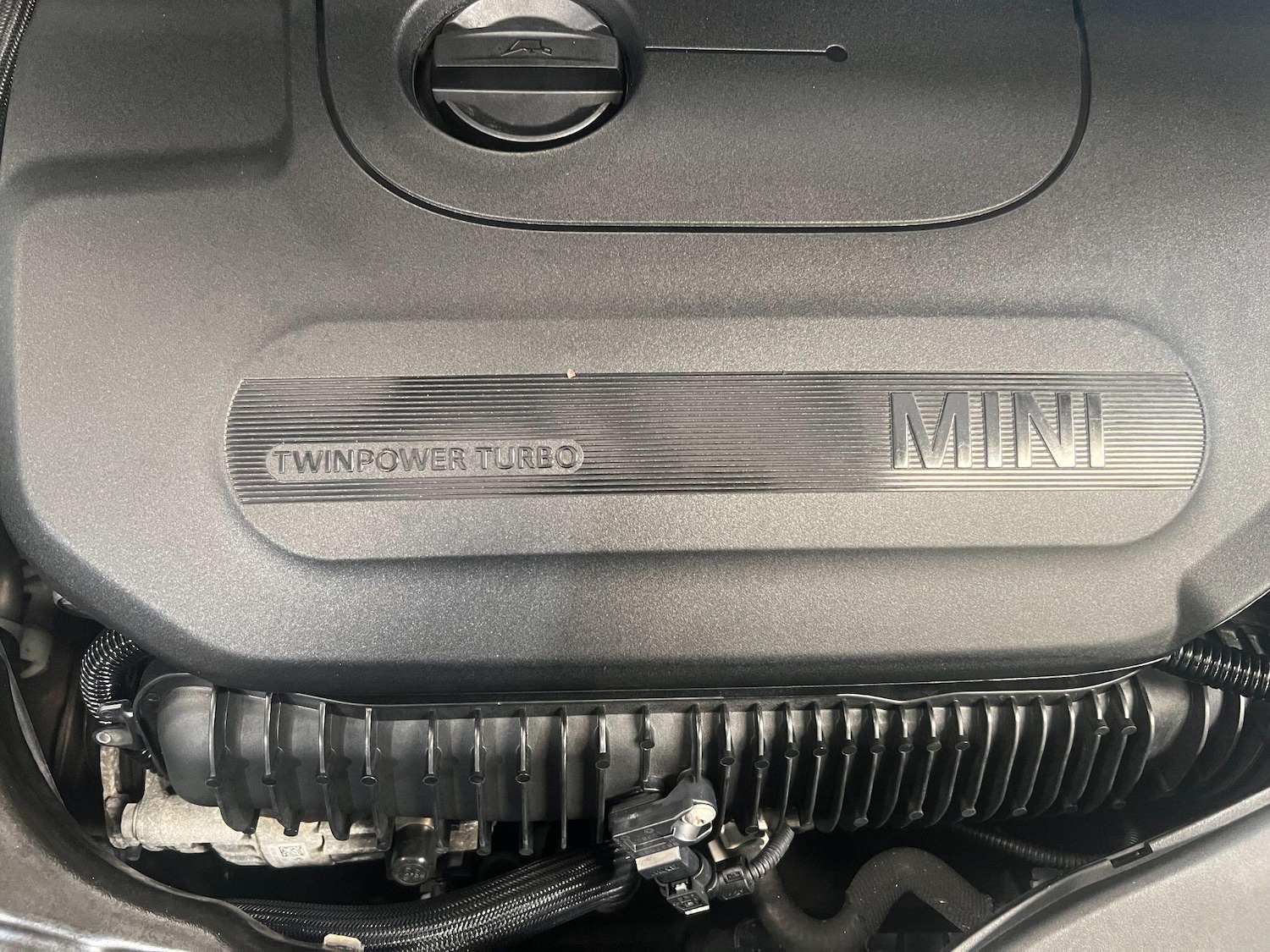 Used MINI Countryman 2019 for sale - 78115331: Photo 55