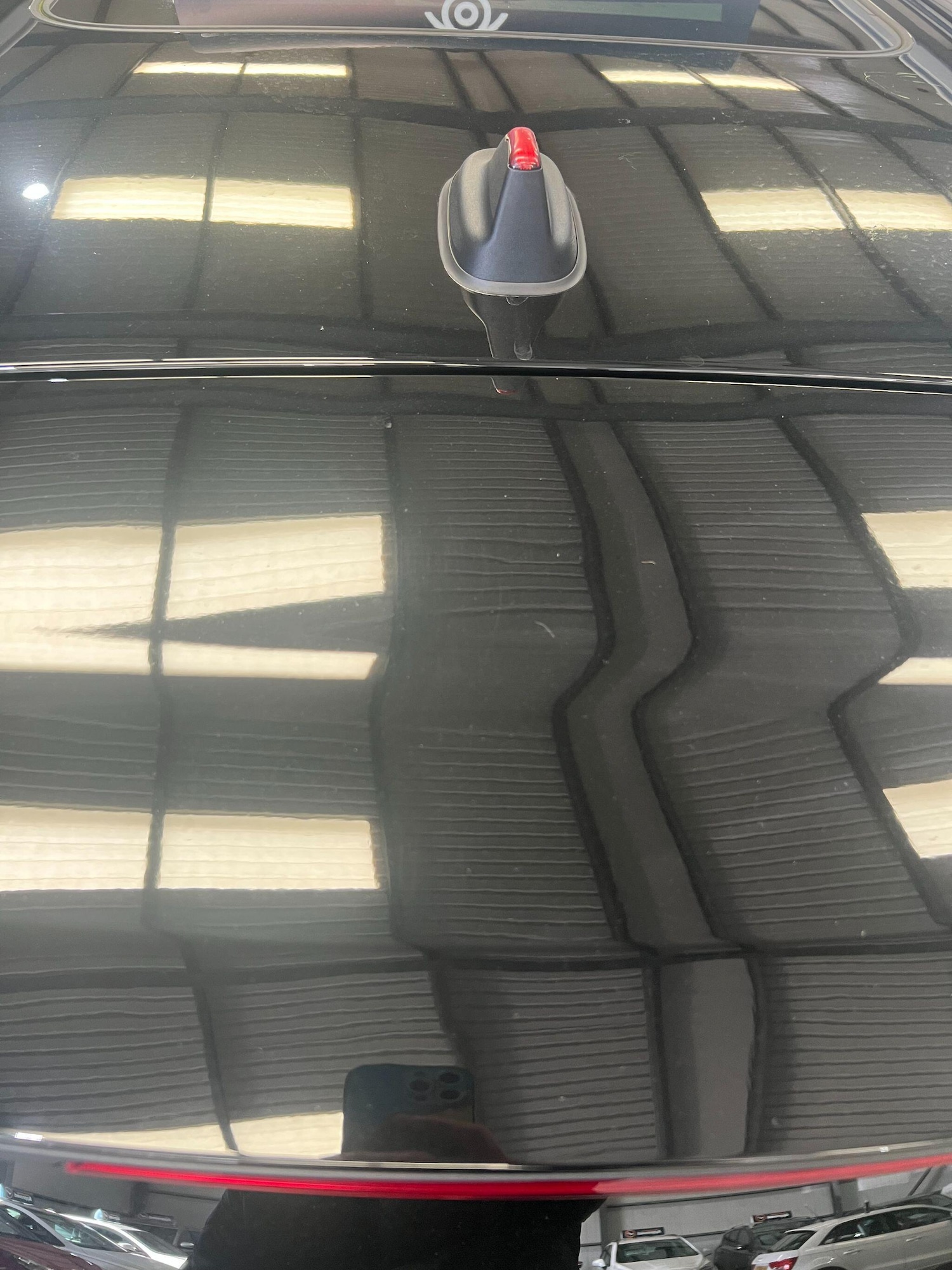 Used MINI Countryman 2019 for sale - 78115331: Photo 56