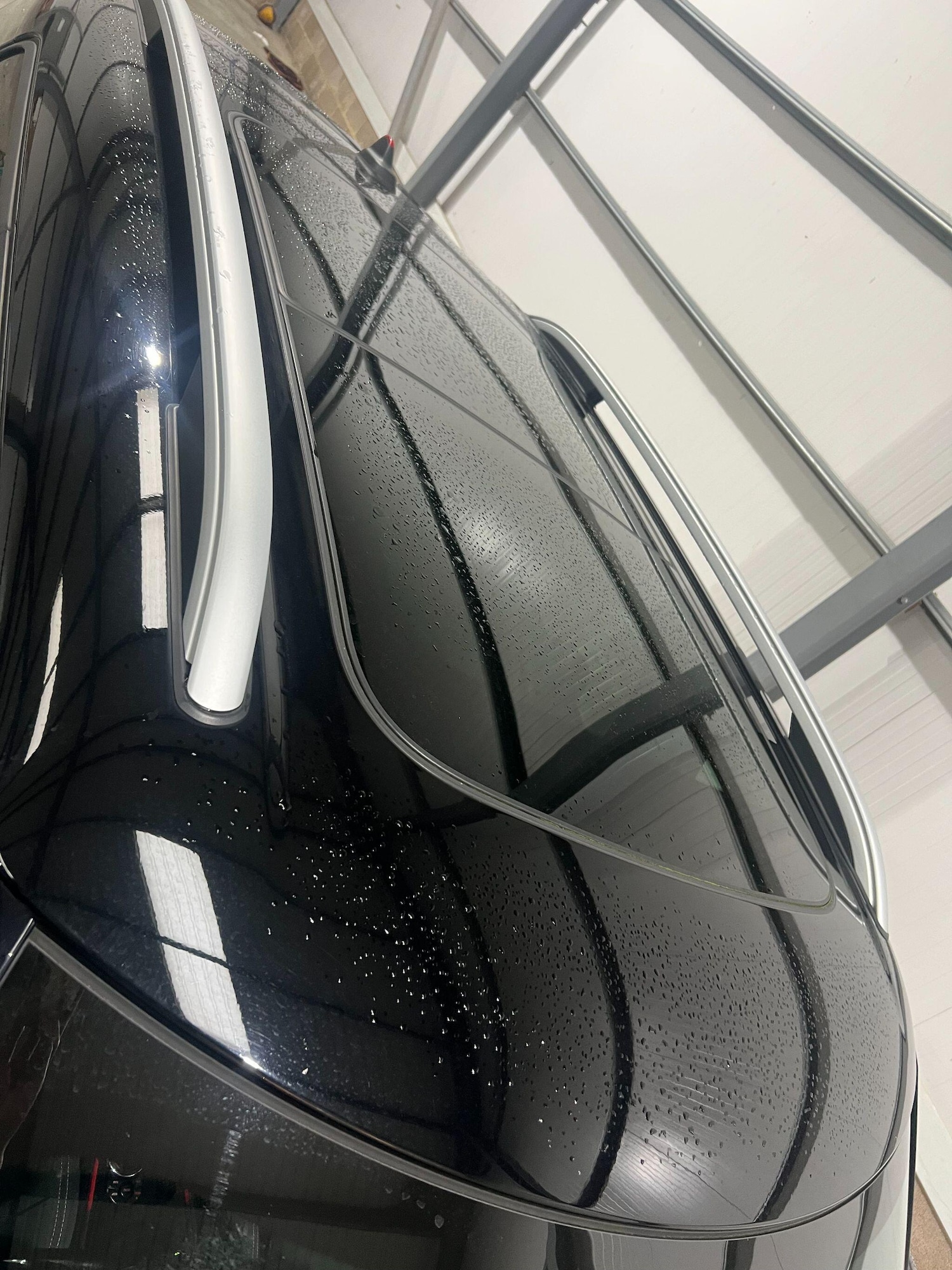 Used MINI Countryman 2019 for sale - 78115331: Photo 57