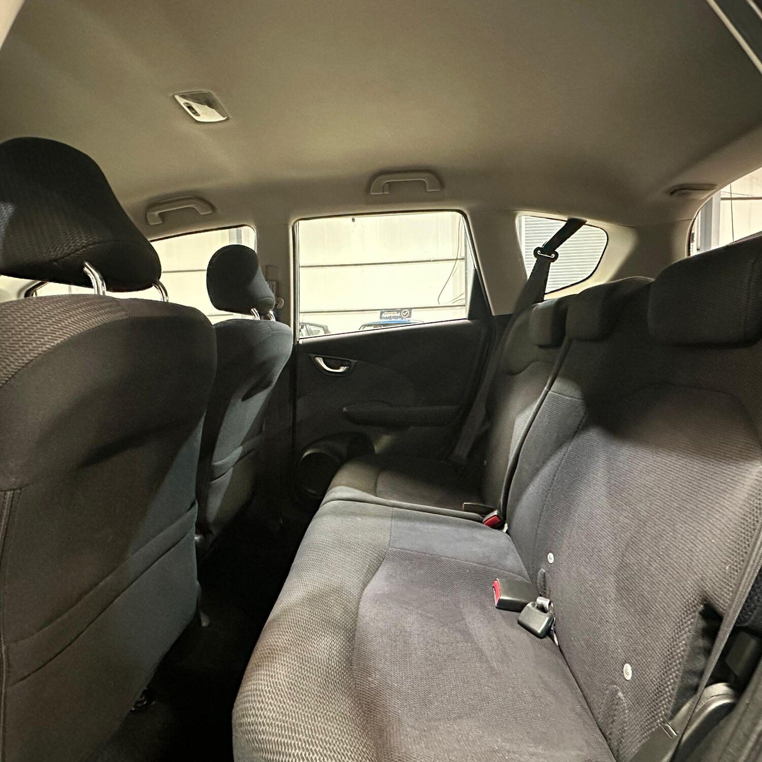 Used Honda Jazz 2012 for sale - 78071940: Photo 16