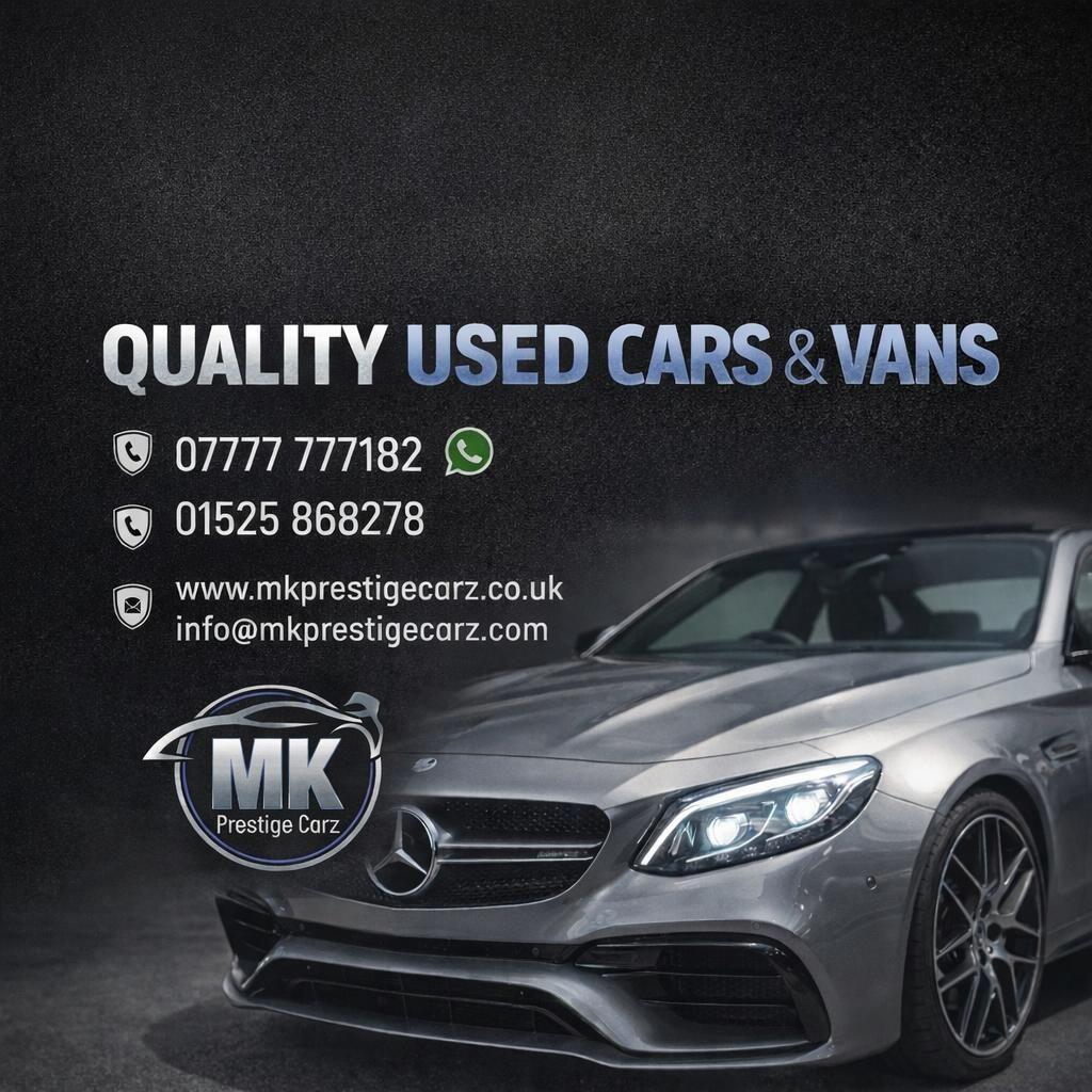 Used Vauxhall Corsa 2012 for sale - 78071738: Photo 24