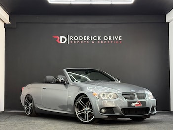 Used BMW 3 Series 2012 for sale - 78637026: Photo