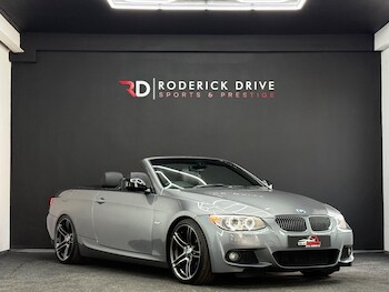 Used BMW 3 Series 2012 for sale - 78637026: Photo