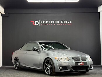 Used BMW 3 Series 2012 for sale - 78637026: Photo
