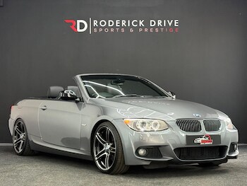 Used BMW 3 Series 2012 for sale - 78637026: Photo