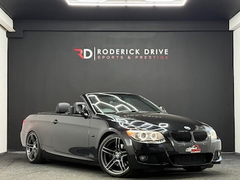 Used BMW 3 Series 2012 for sale - 78448517: Photo