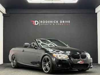 Used BMW 3 Series 2012 for sale - 78448517: Photo