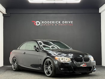 Used BMW 3 Series 2012 for sale - 78448517: Photo