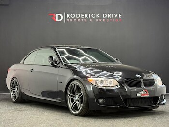 Used BMW 3 Series 2012 for sale - 78448517: Photo
