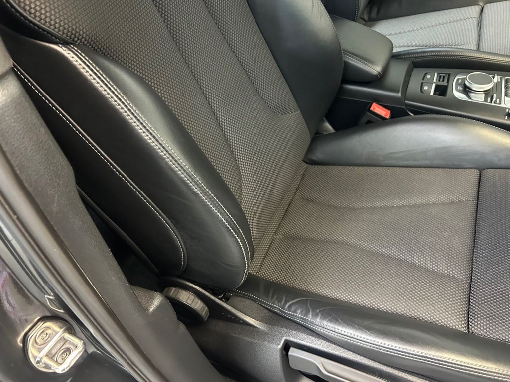 Used Audi A3 2019 for sale - 77269199: Photo 22