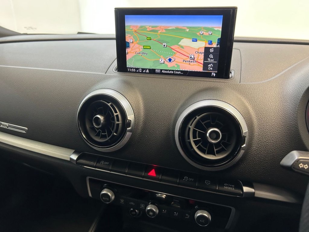 Used Audi A3 2019 for sale - 77269199: Photo 27