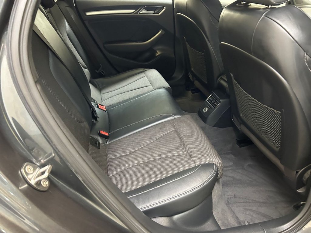 Used Audi A3 2019 for sale - 77269199: Photo 28