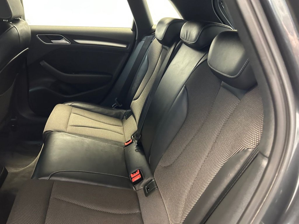 Used Audi A3 2019 for sale - 77269199: Photo 30