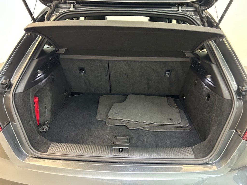 Used Audi A3 2019 for sale - 77269199: Photo 32