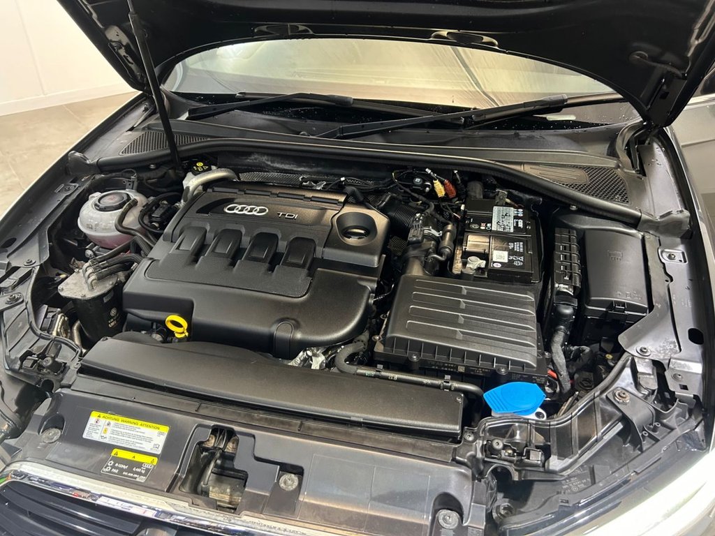 Used Audi A3 2019 for sale - 77269199: Photo 34