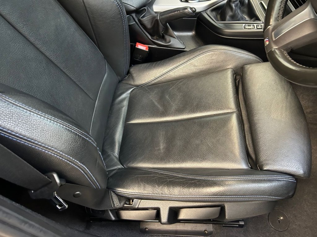 Used BMW 1 Series 2019 for sale - 77031093: Photo 17