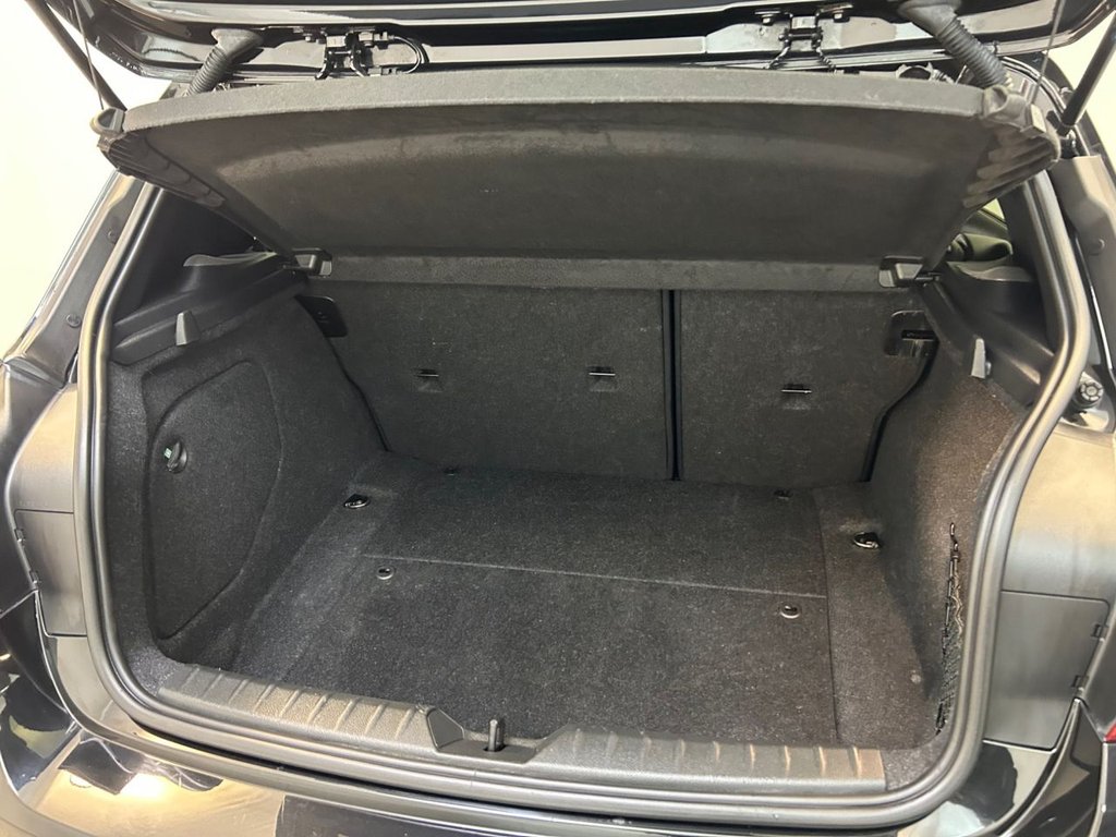 Used BMW 1 Series 2019 for sale - 77031093: Photo 25