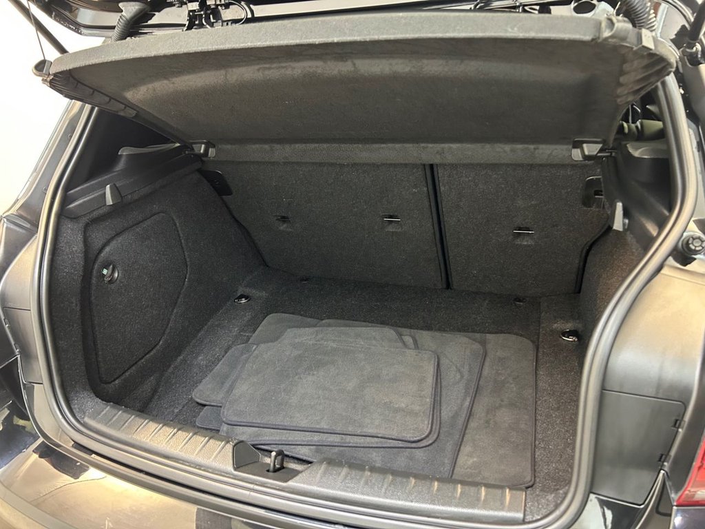 Used BMW 1 Series 2019 for sale - 77031093: Photo 26