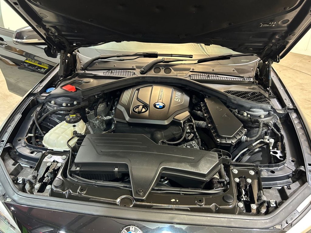 Used BMW 1 Series 2019 for sale - 77031093: Photo 35