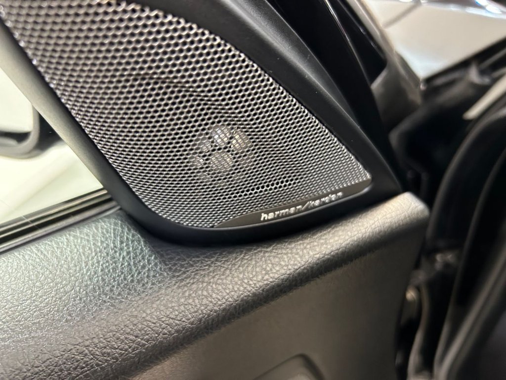 Used BMW 1 Series 2019 for sale - 77031093: Photo 36