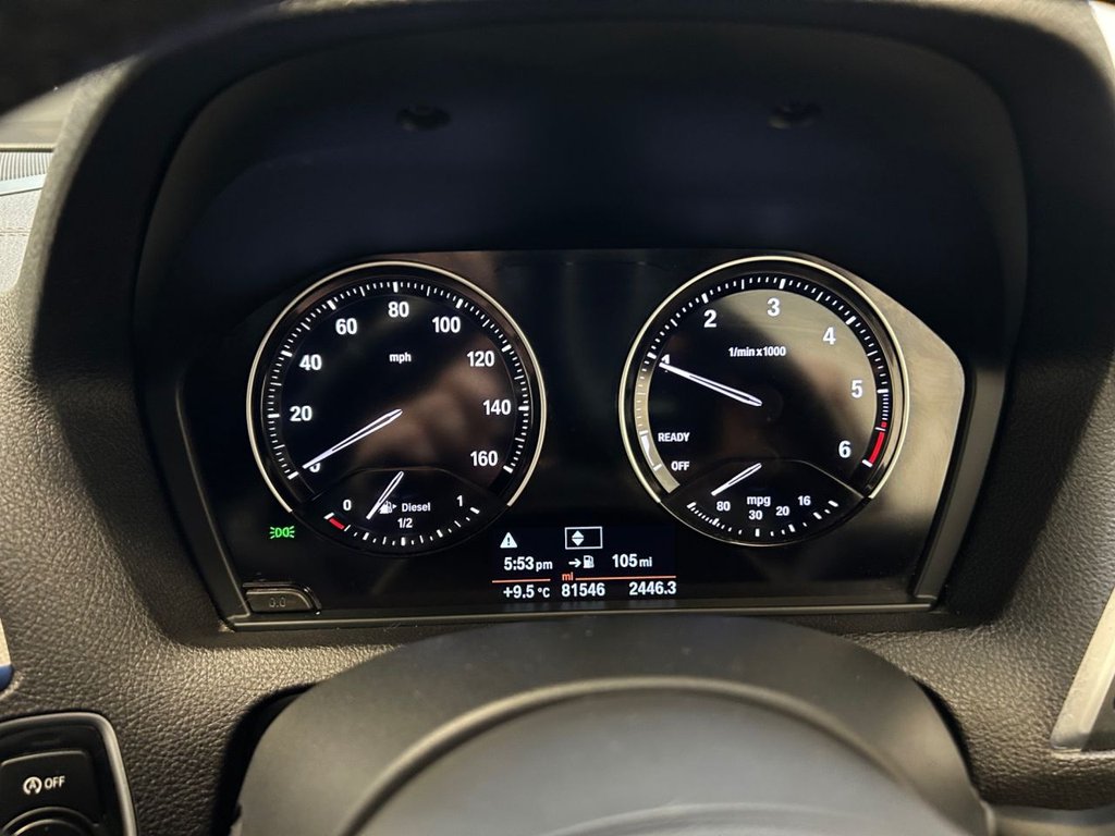 Used BMW 1 Series 2019 for sale - 77031093: Photo 38