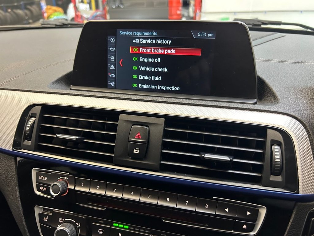 Used BMW 1 Series 2019 for sale - 77031093: Photo 39