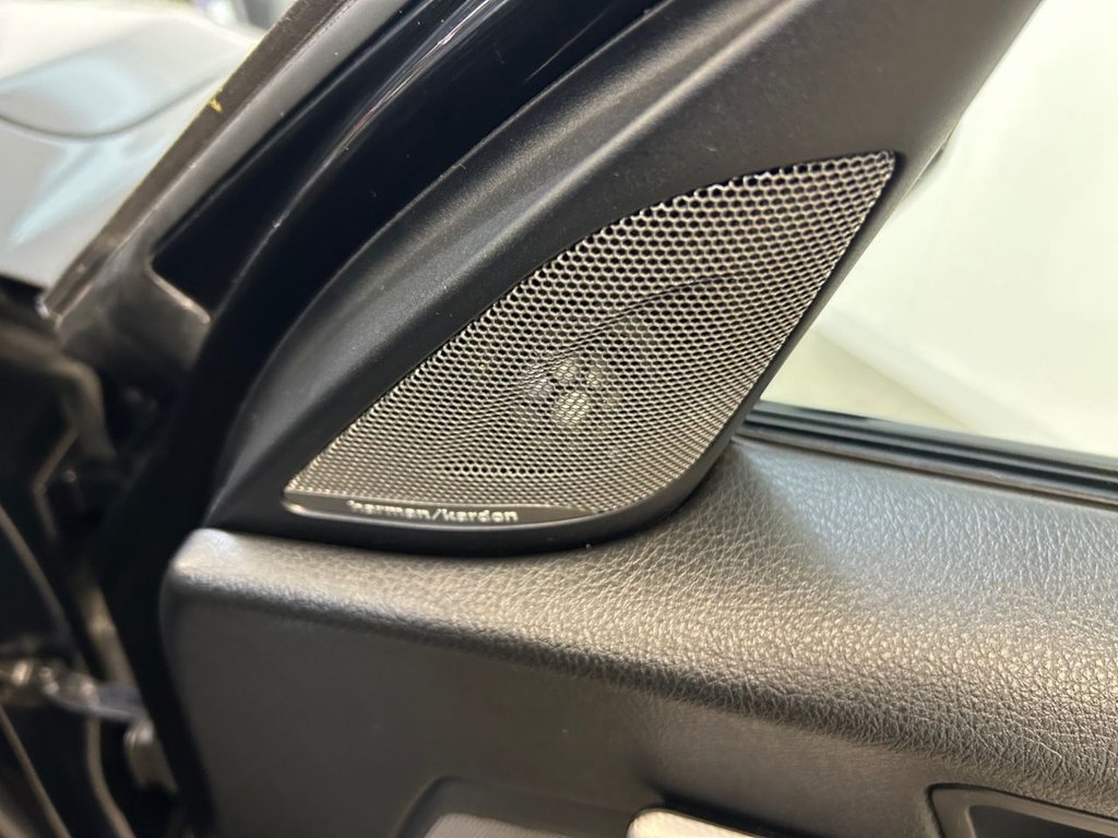 Used BMW 1 Series 2019 for sale - 77031093: Photo 40