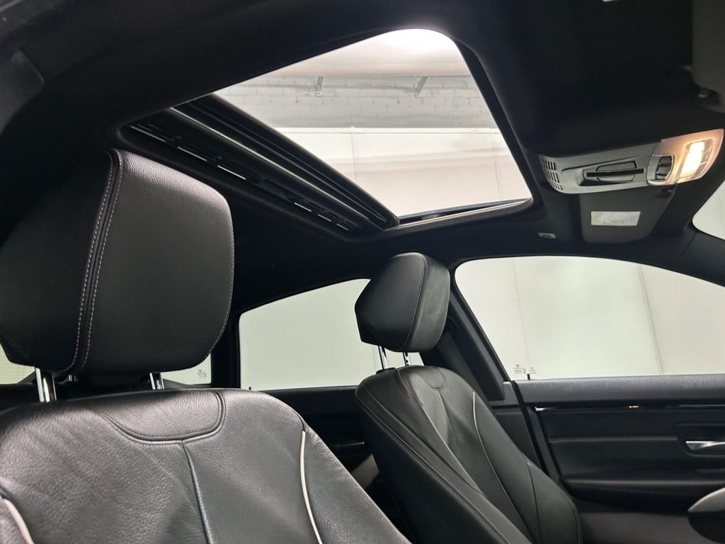 Used BMW 4 Series 2018 for sale - 76372326: Photo 15