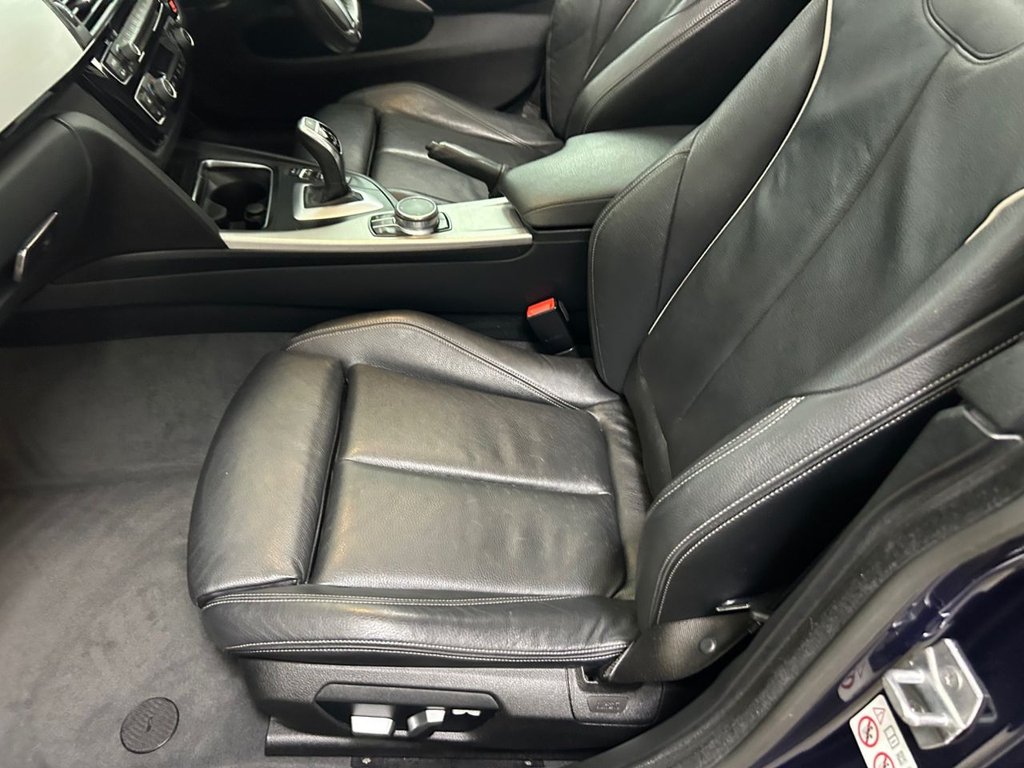 Used BMW 4 Series 2018 for sale - 76372326: Photo 20