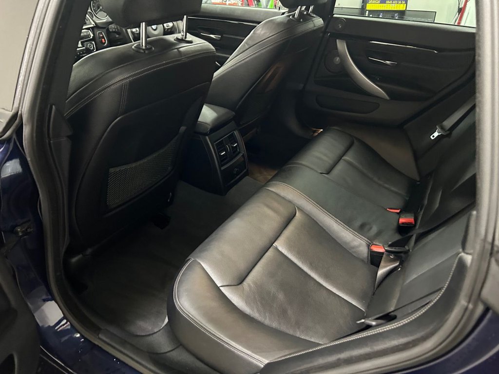 Used BMW 4 Series 2018 for sale - 76372326: Photo 24