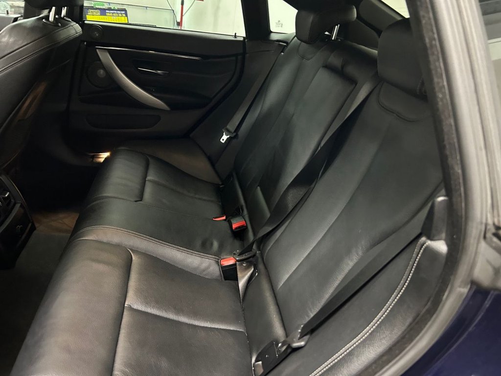 Used BMW 4 Series 2018 for sale - 76372326: Photo 25