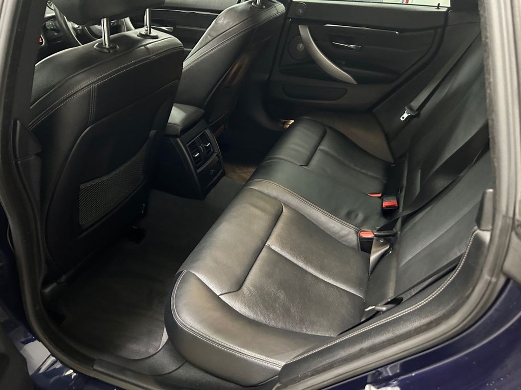 Used BMW 4 Series 2018 for sale - 76372326: Photo 26