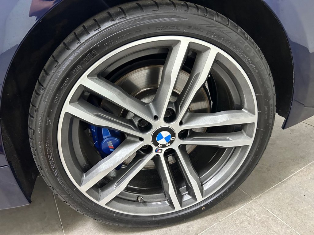 Used BMW 4 Series 2018 for sale - 76372326: Photo 27